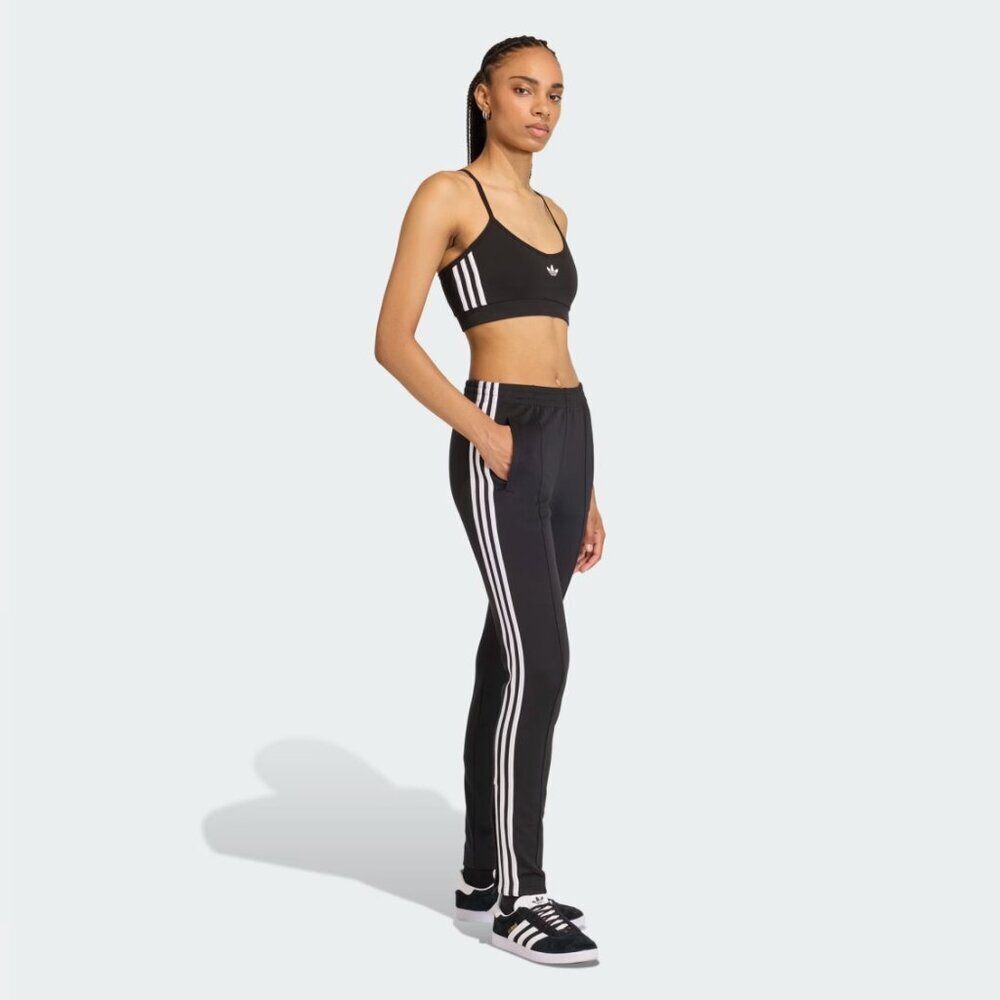 Adidas Classic Track Pants